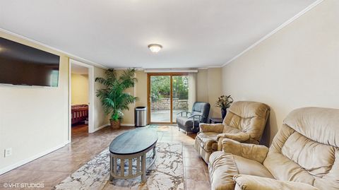 Tiny photo for 6320 Rowland Road, Huntley, IL 60142 (MLS # 12417505)