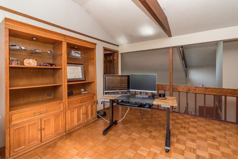 Tiny photo for 6320 Rowland Road, Huntley, IL 60142 (MLS # 12417505)
