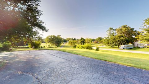 Tiny photo for 6320 Rowland Road, Huntley, IL 60142 (MLS # 12417505)