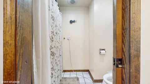 Tiny photo for 6320 Rowland Road, Huntley, IL 60142 (MLS # 12417505)