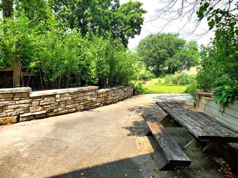 Tiny photo for 6320 Rowland Road, Huntley, IL 60142 (MLS # 12417505)