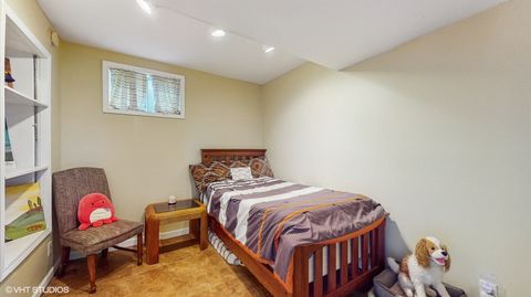 Tiny photo for 6320 Rowland Road, Huntley, IL 60142 (MLS # 12417505)