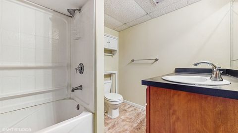 Tiny photo for 6320 Rowland Road, Huntley, IL 60142 (MLS # 12417505)
