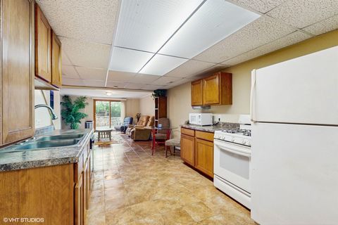Tiny photo for 6320 Rowland Road, Huntley, IL 60142 (MLS # 12417505)