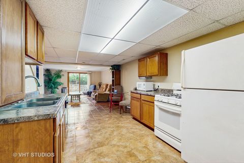 Tiny photo for 6320 Rowland Road, Huntley, IL 60142 (MLS # 12417505)
