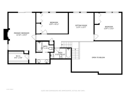 Tiny photo for 6320 Rowland Road, Huntley, IL 60142 (MLS # 12417505)