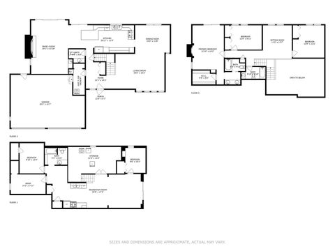 Tiny photo for 6320 Rowland Road, Huntley, IL 60142 (MLS # 12417505)