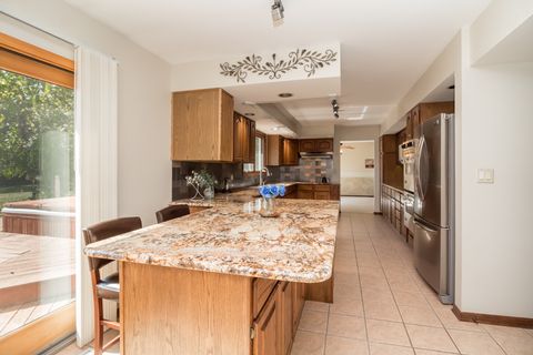 Tiny photo for 6320 Rowland Road, Huntley, IL 60142 (MLS # 12417505)