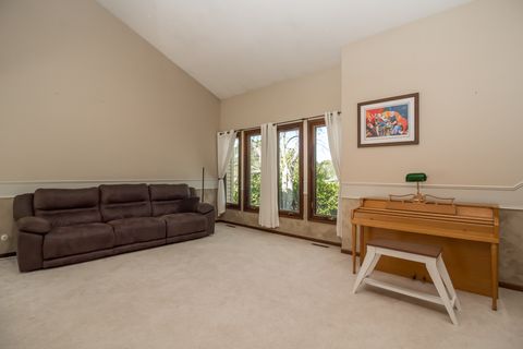 Tiny photo for 6320 Rowland Road, Huntley, IL 60142 (MLS # 12417505)