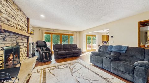 Tiny photo for 6320 Rowland Road, Huntley, IL 60142 (MLS # 12417505)