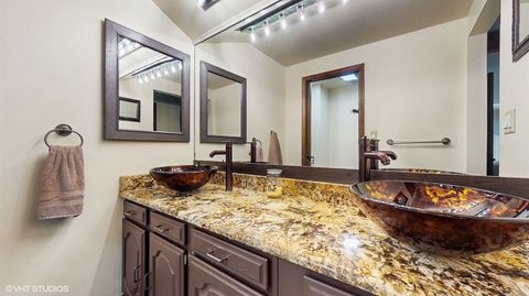 Tiny photo for 6320 Rowland Road, Huntley, IL 60142 (MLS # 12417505)