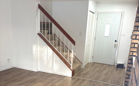 Tiny photo for 7716 Bolton Way, Hanover Park, IL 60133 (MLS # 12789957)