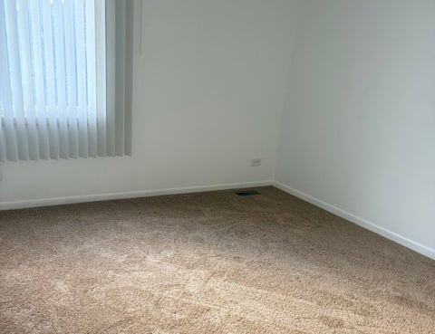 Tiny photo for 7716 Bolton Way, Hanover Park, IL 60133 (MLS # 12789957)