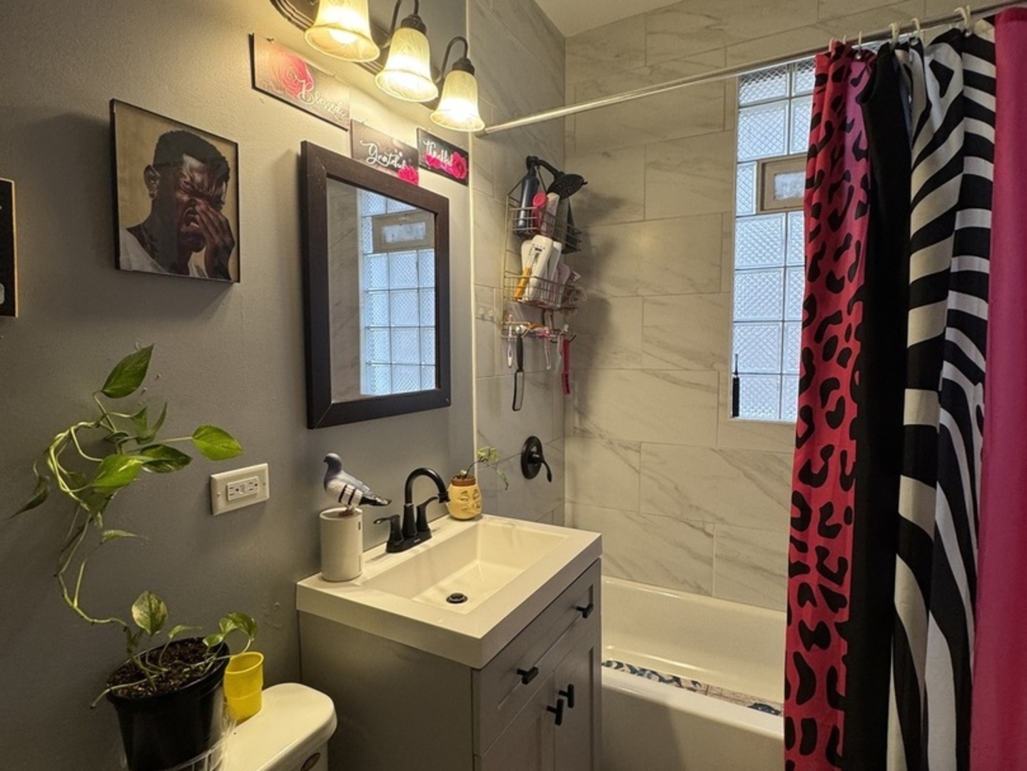 5018 W Concord Place