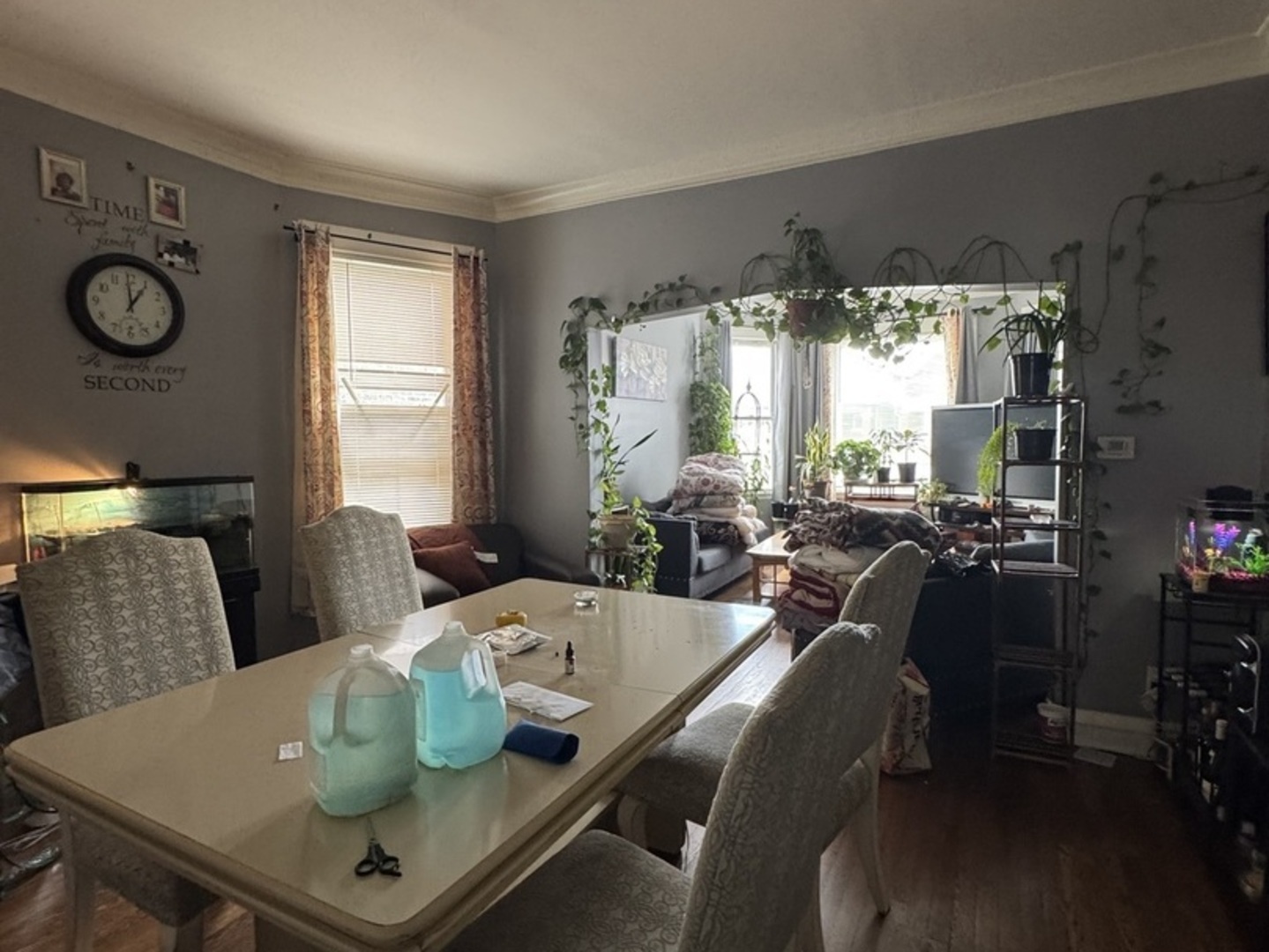 5018 W Concord Place