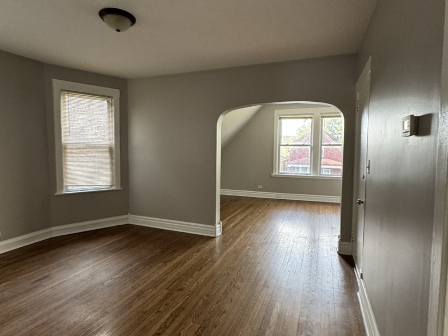 5018 W Concord Place