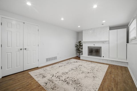 Tiny photo for 890 Yorkshire Drive, Hanover Park, IL 60133 (MLS # 12686021)