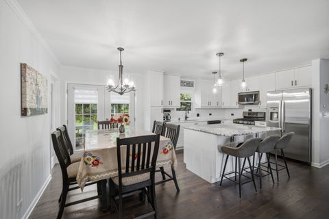Tiny photo for 890 Yorkshire Drive, Hanover Park, IL 60133 (MLS # 12686021)