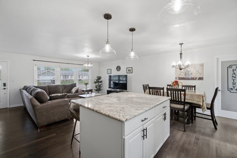Tiny photo for 890 Yorkshire Drive, Hanover Park, IL 60133 (MLS # 12686021)