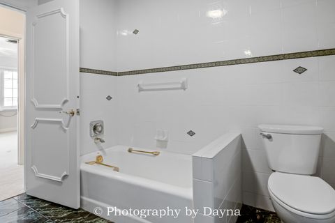 Tiny photo for 3999 N RTE 1-17, Momence, IL 60954 (MLS # 12537851)