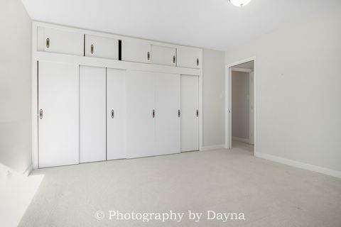 Tiny photo for 3999 N RTE 1-17, Momence, IL 60954 (MLS # 12537851)