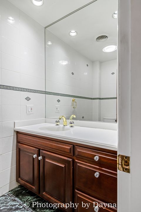 Tiny photo for 3999 N RTE 1-17, Momence, IL 60954 (MLS # 12537851)