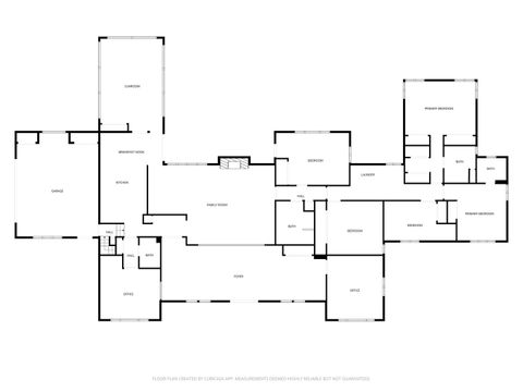 Tiny photo for 3999 N RTE 1-17, Momence, IL 60954 (MLS # 12537851)