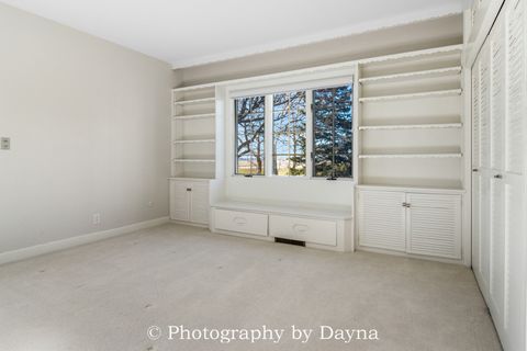 Tiny photo for 3999 N RTE 1-17, Momence, IL 60954 (MLS # 12537851)