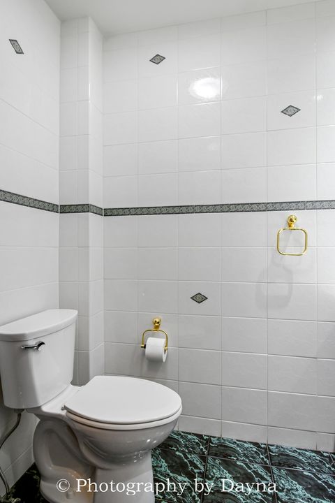 Tiny photo for 3999 N RTE 1-17, Momence, IL 60954 (MLS # 12537851)