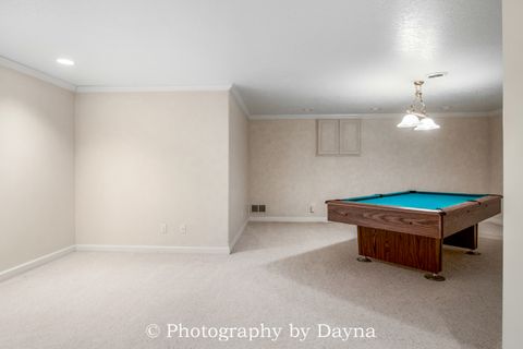 Tiny photo for 3999 N RTE 1-17, Momence, IL 60954 (MLS # 12537851)