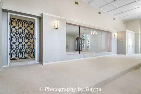 Tiny photo for 3999 N RTE 1-17, Momence, IL 60954 (MLS # 12537851)