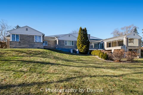 Tiny photo for 3999 N RTE 1-17, Momence, IL 60954 (MLS # 12537851)