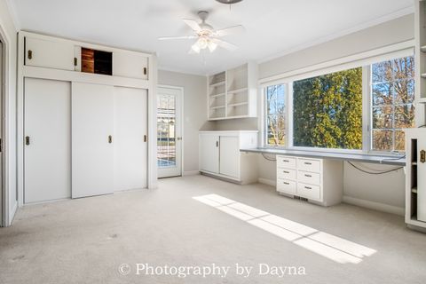 Tiny photo for 3999 N RTE 1-17, Momence, IL 60954 (MLS # 12537851)