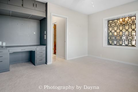 Tiny photo for 3999 N RTE 1-17, Momence, IL 60954 (MLS # 12537851)