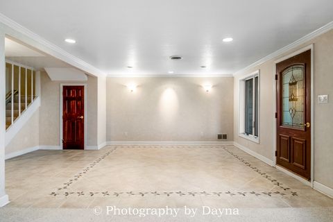 Tiny photo for 3999 N RTE 1-17, Momence, IL 60954 (MLS # 12537851)