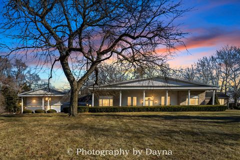 Photo of 3999 N RTE 1-17, Momence, IL 60954 (MLS # 12537851)