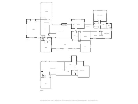 Tiny photo for 3999 N RTE 1-17, Momence, IL 60954 (MLS # 12537851)