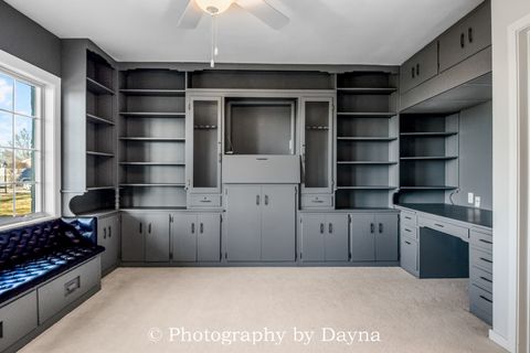 Tiny photo for 3999 N RTE 1-17, Momence, IL 60954 (MLS # 12537851)