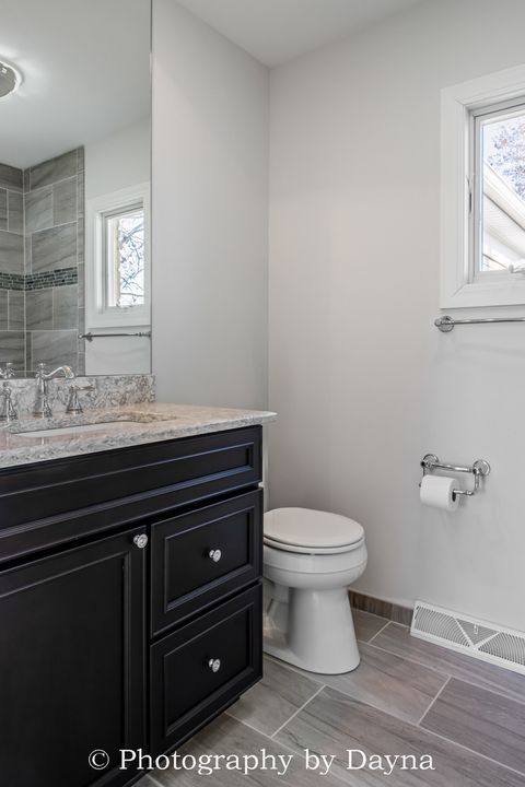 Tiny photo for 3999 N RTE 1-17, Momence, IL 60954 (MLS # 12537851)