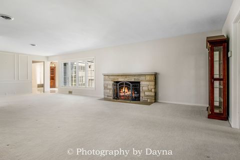 Tiny photo for 3999 N RTE 1-17, Momence, IL 60954 (MLS # 12537851)