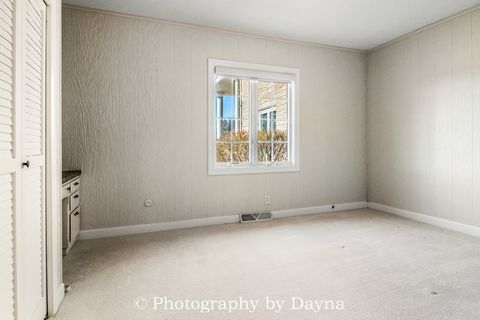 Tiny photo for 3999 N RTE 1-17, Momence, IL 60954 (MLS # 12537851)