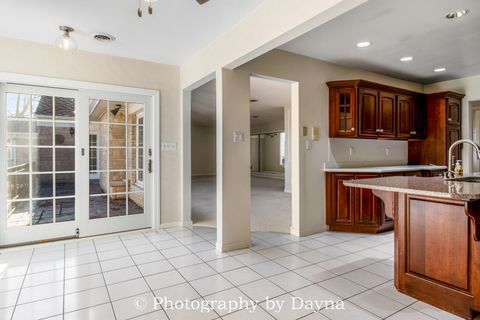 Tiny photo for 3999 N RTE 1-17, Momence, IL 60954 (MLS # 12537851)