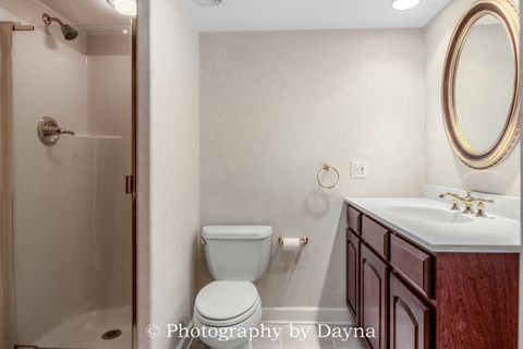 Tiny photo for 3999 N RTE 1-17, Momence, IL 60954 (MLS # 12537851)