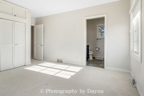 Tiny photo for 3999 N RTE 1-17, Momence, IL 60954 (MLS # 12537851)