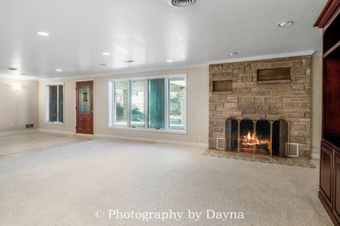 Tiny photo for 3999 N RTE 1-17, Momence, IL 60954 (MLS # 12537851)