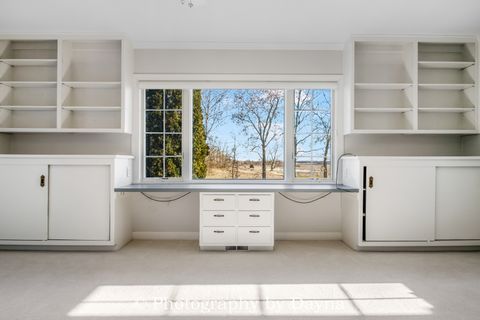 Tiny photo for 3999 N RTE 1-17, Momence, IL 60954 (MLS # 12537851)