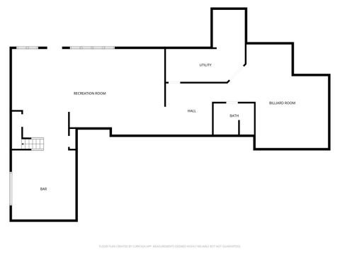 Tiny photo for 3999 N RTE 1-17, Momence, IL 60954 (MLS # 12537851)