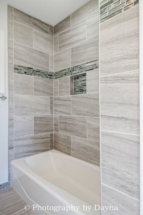 Tiny photo for 3999 N RTE 1-17, Momence, IL 60954 (MLS # 12537851)