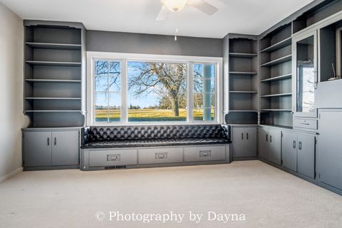 Tiny photo for 3999 N RTE 1-17, Momence, IL 60954 (MLS # 12537851)