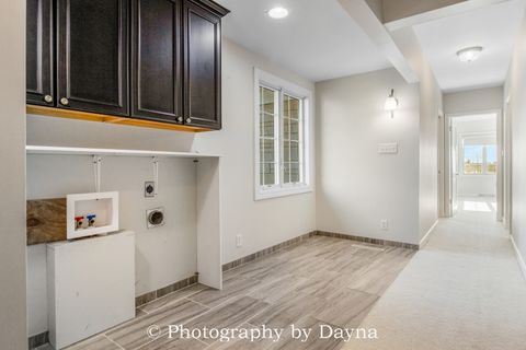 Tiny photo for 3999 N RTE 1-17, Momence, IL 60954 (MLS # 12537851)